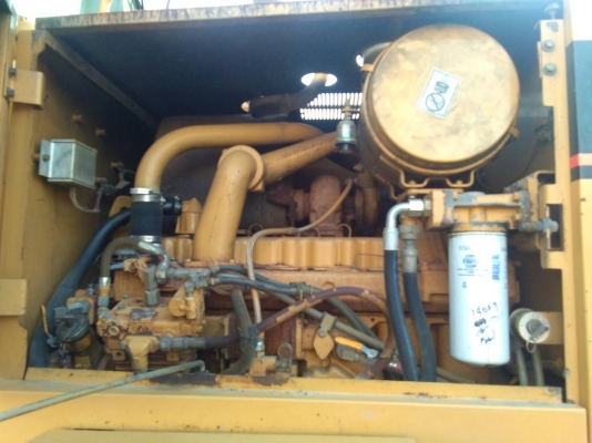 ถึงไทยแล้วครับสดๆร้อนๆ 140H#2ZK02XXX สภาพสวยเดิมๆตรงจากUSA 0988585524 สามภพครับ ถึงไทยแล้วครับสดๆร้อนๆ 140H#2ZK02XXX สภาพสวยเดิมๆตรงจากUSA 0988585524 สามภพครับ