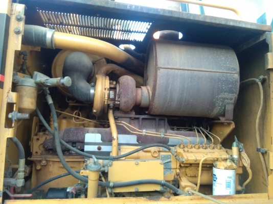 ถึงไทยแล้วครับสดๆร้อนๆ 140H#2ZK02XXX สภาพสวยเดิมๆตรงจากUSA 0988585524 สามภพครับ ถึงไทยแล้วครับสดๆร้อนๆ 140H#2ZK02XXX สภาพสวยเดิมๆตรงจากUSA 0988585524 สามภพครับ