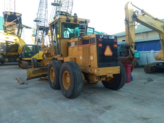 ถึงไทยแล้วครับสดๆร้อนๆ 140H#2ZK02XXX สภาพสวยเดิมๆตรงจากUSA 0988585524 สามภพครับ ถึงไทยแล้วครับสดๆร้อนๆ 140H#2ZK02XXX สภาพสวยเดิมๆตรงจากUSA 0988585524 สามภพครับ