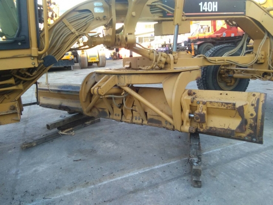 ถึงไทยแล้วครับสดๆร้อนๆ 140H#2ZK02XXX สภาพสวยเดิมๆตรงจากUSA 0988585524 สามภพครับ ถึงไทยแล้วครับสดๆร้อนๆ 140H#2ZK02XXX สภาพสวยเดิมๆตรงจากUSA 0988585524 สามภพครับ