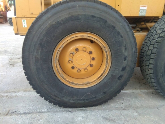 ถึงไทยแล้วครับสดๆร้อนๆ 140H#2ZK02XXX สภาพสวยเดิมๆตรงจากUSA 0988585524 สามภพครับ ถึงไทยแล้วครับสดๆร้อนๆ 140H#2ZK02XXX สภาพสวยเดิมๆตรงจากUSA 0988585524 สามภพครับ