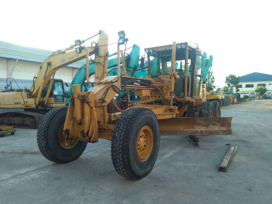 ถึงไทยแล้วครับสดๆร้อนๆ 140H#2ZK02XXX สภาพสวยเดิมๆตรงจากUSA 0988585524 สามภพครับ ถึงไทยแล้วครับสดๆร้อนๆ 140H#2ZK02XXX สภาพสวยเดิมๆตรงจากUSA 0988585524 สามภพครับ