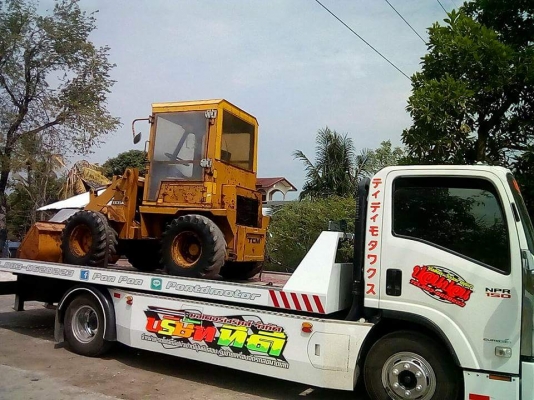 ขายด่วน245,000รถยกตักหัวเก๋งเอวอ่อนTCMHL808A-2ตักยก2.5ตันยกสูง3เมตรรถขับเคลื่อน4ล้อเกียร์ท็อกโลฮายรถนอกเพื่งนำเข้ามายังไม่เคยใช้งานในเมืองไทยเลย