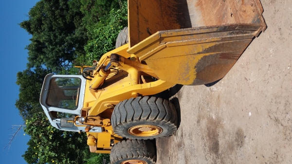 Jh65เจ้าของขายเอง0861391949