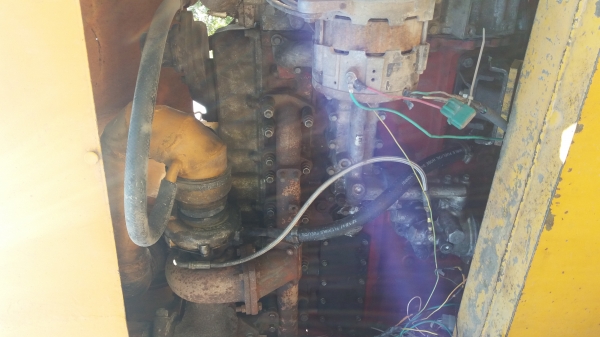 Jh65เจ้าของขายเอง0861391949