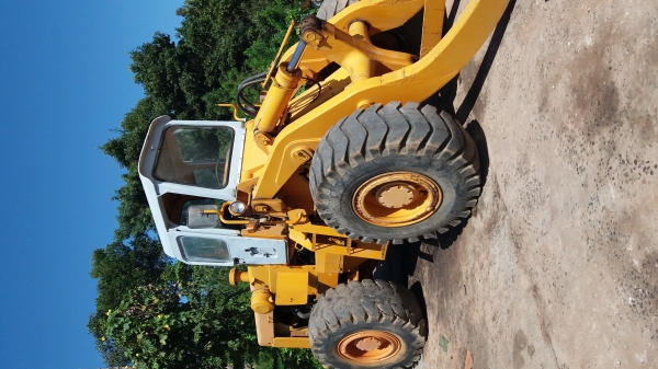 Jh65เจ้าของขายเอง0861391949