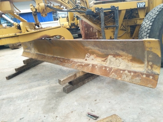 ไม่แพง 140H S/N 2ZK นำเข้าUSAราคาไม่แพง ราคานี้รวมติดScarifierหน้าให้แล้ว รถสวยๆ 092-929-9942 ธีรเทพ ไม่แพง 140H S/N 2ZK นำเข้าUSAราคาไม่แพง ราคานี้รวมติดScarifierหน้าให้แล้ว รถสวยๆ 092-929-9942 ธีรเทพ