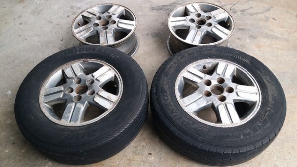 ขายแล้ว