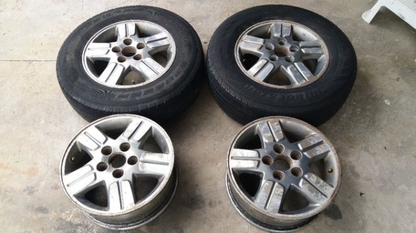 ขายแล้ว