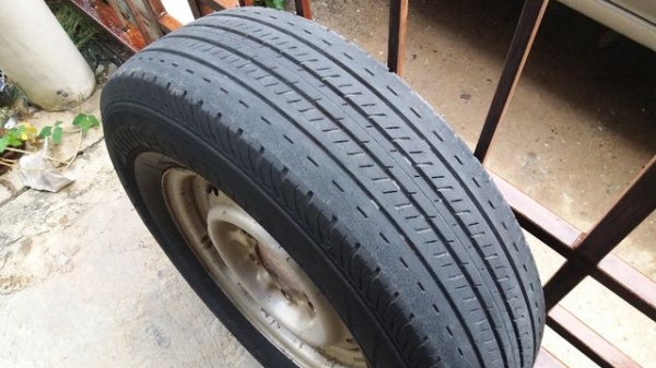 ขายแล้ว ขายแล้ว