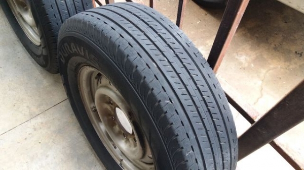 ขายแล้ว ขายแล้ว