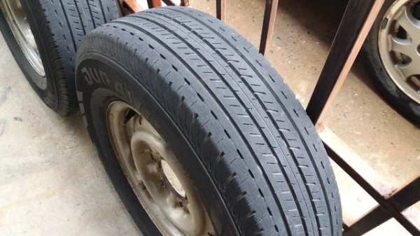 ขายแล้ว ขายแล้ว