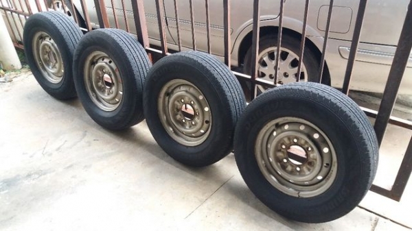 ขายแล้ว ขายแล้ว