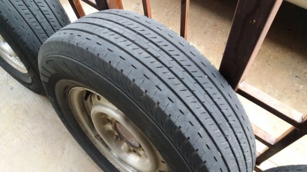 ขายแล้ว ขายแล้ว