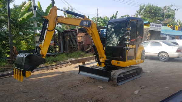 ขาย380.000เอกสารนำเข้าพร้อมๆ