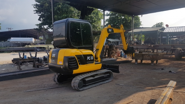 ขาย380.000เอกสารนำเข้าพร้อมๆ