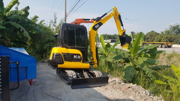 ขาย380.000เอกสารนำเข้าพร้อมๆ