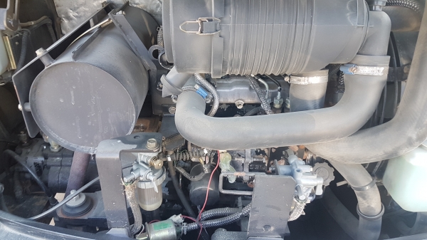 ขาย380.000เอกสารนำเข้าพร้อมๆ