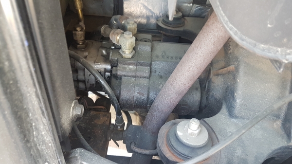 ขาย380.000เอกสารนำเข้าพร้อมๆ