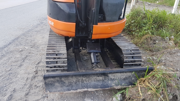 ขาย299000RX302