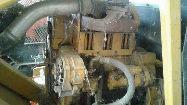 รถคีบ3ล้อเบล รถคีบ3ล้อเบล