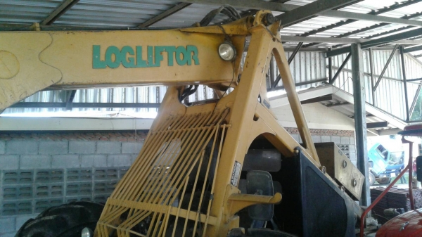 รถคีบ3ล้อเบล รถคีบ3ล้อเบล