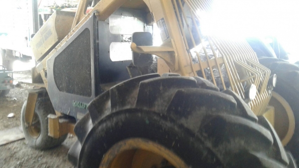 รถคีบ3ล้อเบล รถคีบ3ล้อเบล