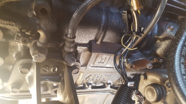 ISUZU NPR 115แรงม้า ยาว5เมตร คัทซีสวย เครื่องดี สภาพพร้อมใช้งาน ราคาต่อรองได้ ติดต่อ 0872976734