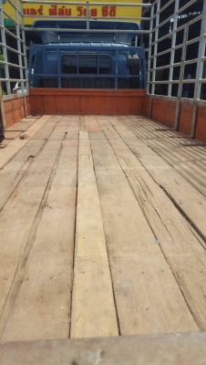 ISUZU NPR 115แรงม้า ยาว5เมตร คัทซีสวย เครื่องดี สภาพพร้อมใช้งาน ราคาต่อรองได้ ติดต่อ 0872976734