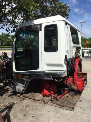 ขายหัวรถสิบล้อ ขายหัวรถสิบล้อ