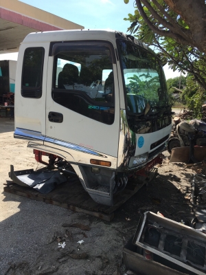 ขายหัวรถสิบล้อ ขายหัวรถสิบล้อ