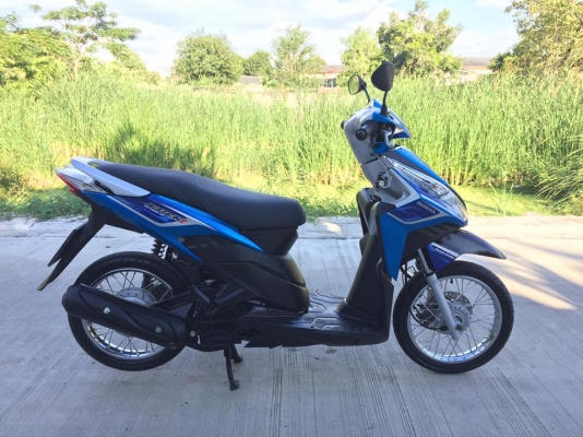 ขาย Honda Click i หัวฉีด ปี53 ดูรถที่ซอยรามอินทรา23 สภาพเดิม เครื่องเดิม เครื่องดีมาก เดิมๆ เงียบๆ ช ขาย Honda Click i หัวฉีด ปี53 ดูรถที่ซอยรามอินทรา23 สภาพเดิม เครื่องเดิม เครื่องดีมาก เดิมๆ เงียบๆ ช