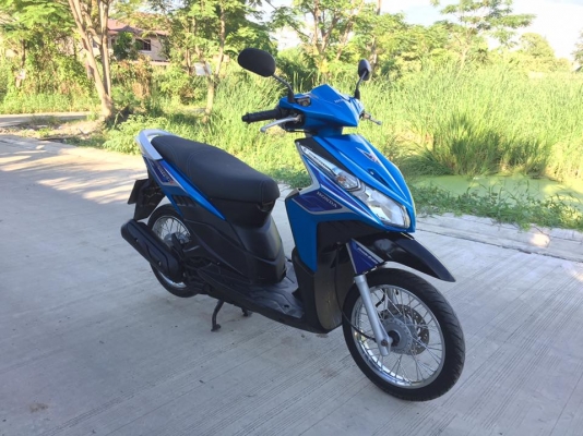 ขาย Honda Click i หัวฉีด ปี53 ดูรถที่ซอยรามอินทรา23 สภาพเดิม เครื่องเดิม เครื่องดีมาก เดิมๆ เงียบๆ ช ขาย Honda Click i หัวฉีด ปี53 ดูรถที่ซอยรามอินทรา23 สภาพเดิม เครื่องเดิม เครื่องดีมาก เดิมๆ เงียบๆ ช