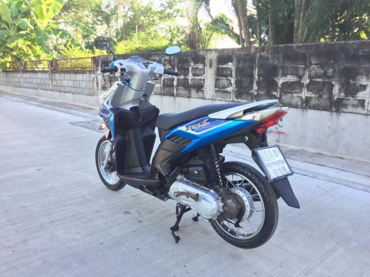 ขาย Honda Click i หัวฉีด ปี53 ดูรถที่ซอยรามอินทรา23 สภาพเดิม เครื่องเดิม เครื่องดีมาก เดิมๆ เงียบๆ ช ขาย Honda Click i หัวฉีด ปี53 ดูรถที่ซอยรามอินทรา23 สภาพเดิม เครื่องเดิม เครื่องดีมาก เดิมๆ เงียบๆ ช