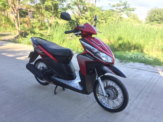 ขาย Honda Click i หัวฉีด ปี52 ดูรถที่ซอยรามอินทรา23 สภาพเดิม เครื่องเดิม เครื่องดีมาก เดิมๆ เงียบๆ ช ขาย Honda Click i หัวฉีด ปี52 ดูรถที่ซอยรามอินทรา23 สภาพเดิม เครื่องเดิม เครื่องดีมาก เดิมๆ เงียบๆ ช