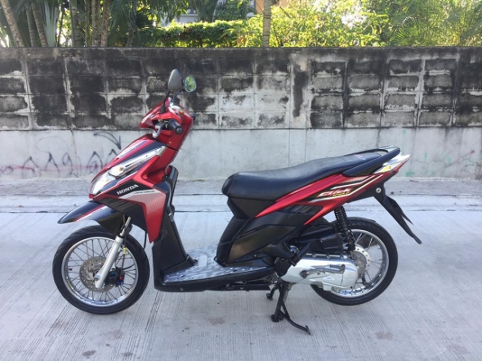 ขาย Honda Click i หัวฉีด ปี52 ดูรถที่ซอยรามอินทรา23 สภาพเดิม เครื่องเดิม เครื่องดีมาก เดิมๆ เงียบๆ ช ขาย Honda Click i หัวฉีด ปี52 ดูรถที่ซอยรามอินทรา23 สภาพเดิม เครื่องเดิม เครื่องดีมาก เดิมๆ เงียบๆ ช