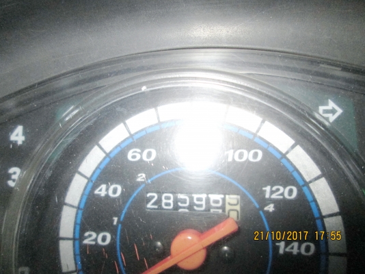 ขาย czi 110 หัวฉีด