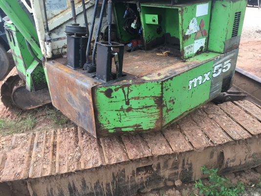 55U.เครื่องดี