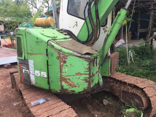 55U.เครื่องดี