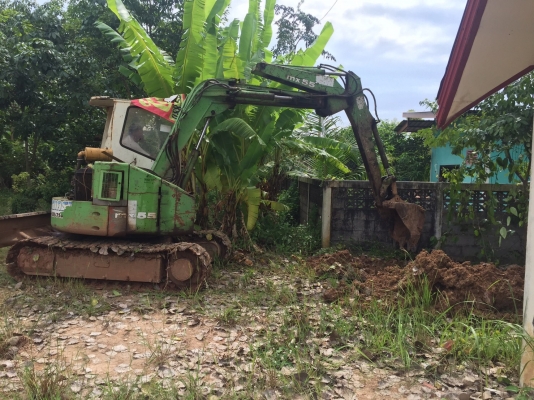 55U.เครื่องดี