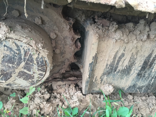 55U.เครื่องดี