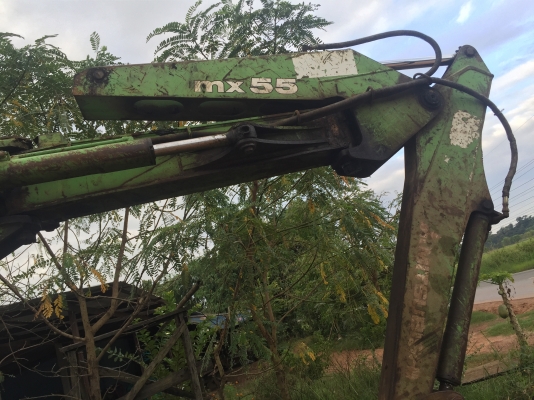 55U.เครื่องดี