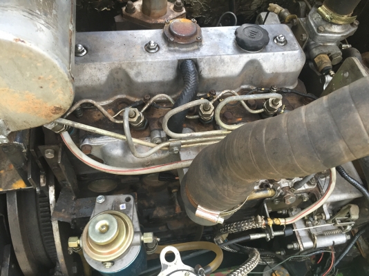 55U.เครื่องดี