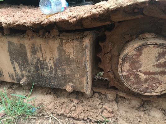 55U.เครื่องดี