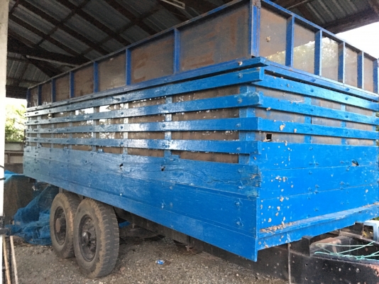 ขายสาลี ลากอ้อย สนใจโทร 081-2805754