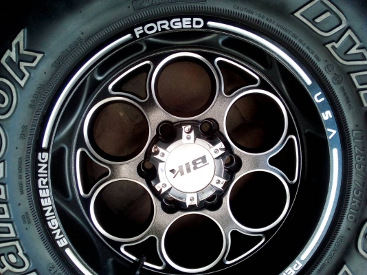 แม๊กลูกโม่  USA. PERFORMANCE ENGINEERIIG  16x8.0 JJ. ET.O. ชุด 4 วง  โทร.ไลน์ไอดี  0814273941