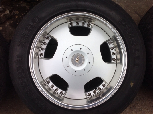 ขายล้อ LODIO DRIVE ขอบ19x11 ออฟลบ5 6/139.7 ลึกๆ หล่อๆ ประมูลญี่ปุ่น ขายล้อ LODIO DRIVE ขอบ19x11 ออฟลบ5 6/139.7 ลึกๆ หล่อๆ ประมูลญี่ปุ่น
