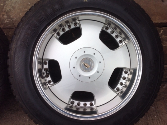 ขายล้อ LODIO DRIVE ขอบ19x11 ออฟลบ5 6/139.7 ลึกๆ หล่อๆ ประมูลญี่ปุ่น ขายล้อ LODIO DRIVE ขอบ19x11 ออฟลบ5 6/139.7 ลึกๆ หล่อๆ ประมูลญี่ปุ่น