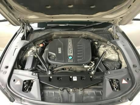 ขาย เบนซ์ A170 SEDAN 2008