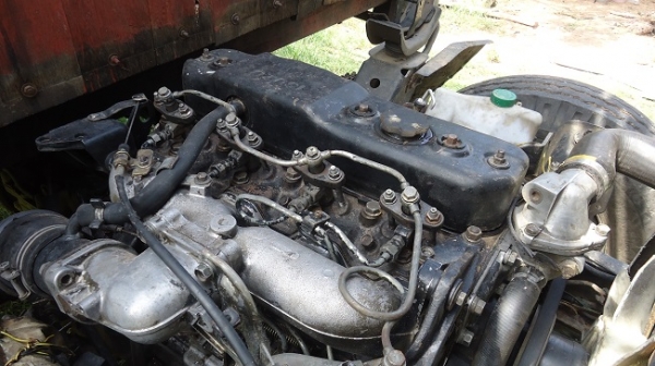 (ลดราคา) รถบ้าน รถห้าง รูปจริง เจ้าของขายเอง (ญาติฝากขายจะไปซื้อวัว) ISUZU NPR 115 แรงม้า หัวยกได้ ป (ลดราคา) รถบ้าน รถห้าง รูปจริง เจ้าของขายเอง (ญาติฝากขายจะไปซื้อวัว) ISUZU NPR 115 แรงม้า หัวยกได้ ป